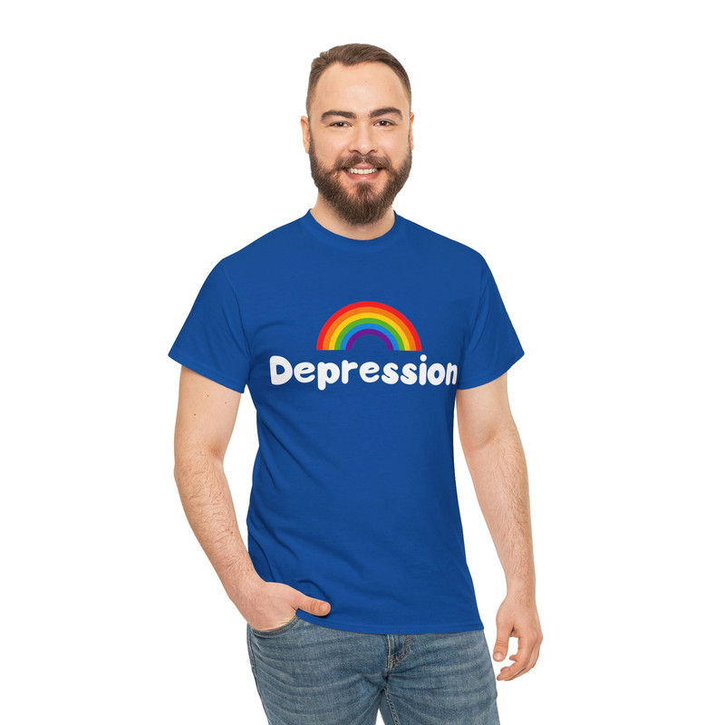 Depression Rainbow Shirt - 5.jpg