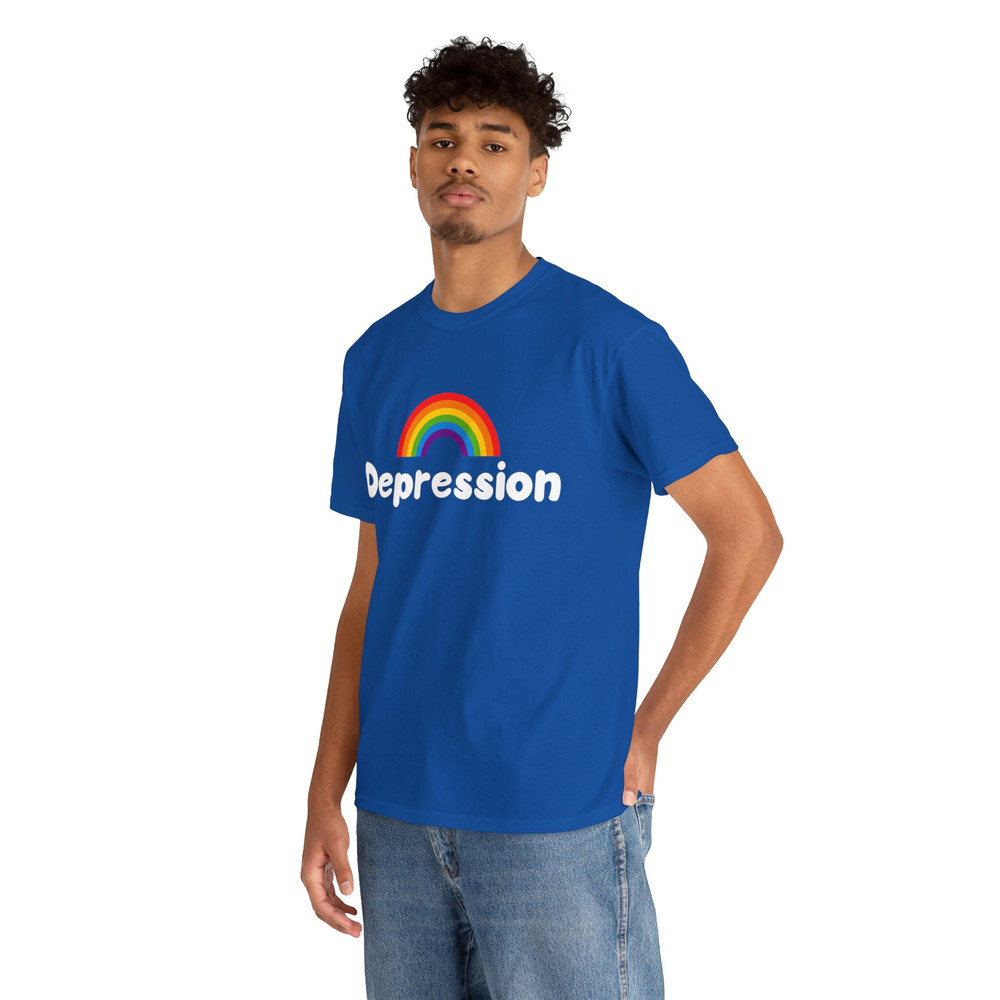 Depression Rainbow Shirt - 6.jpg