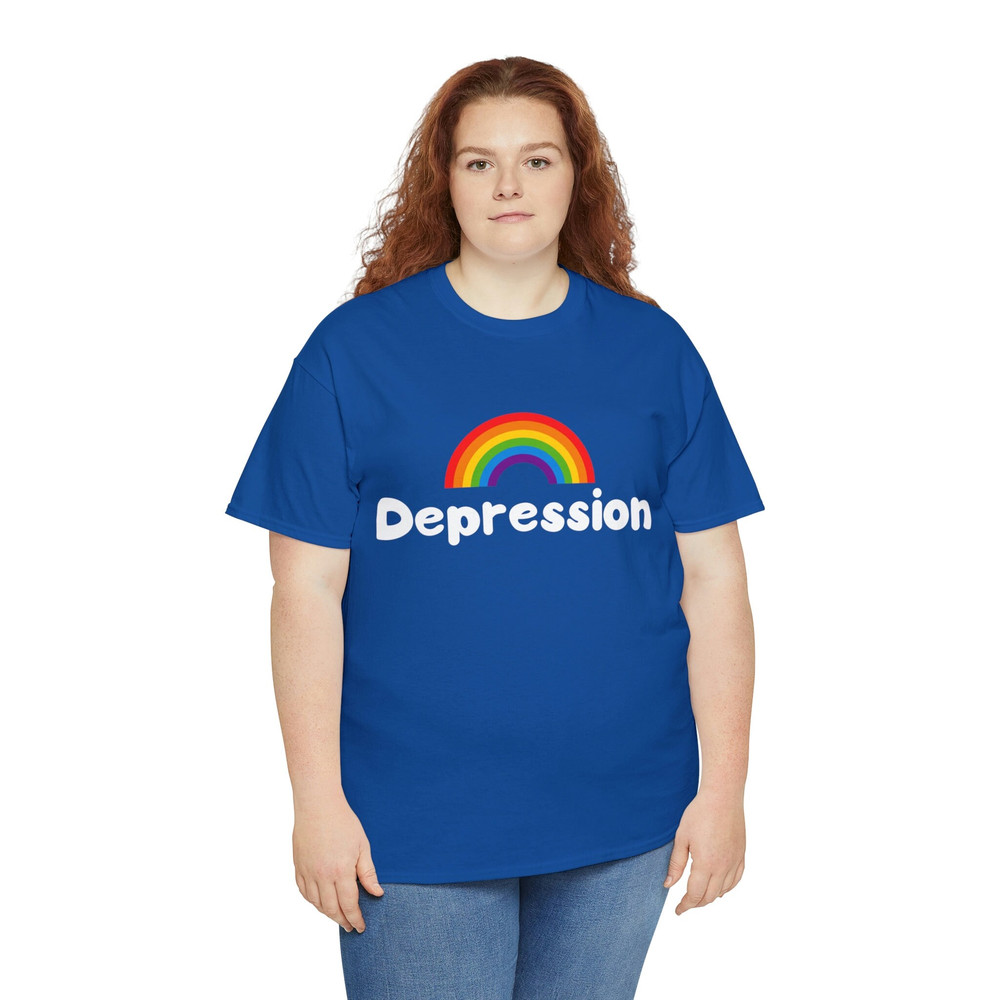 Depression Rainbow Shirt - 7.jpg