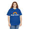 Depression Rainbow Shirt - 7.jpg