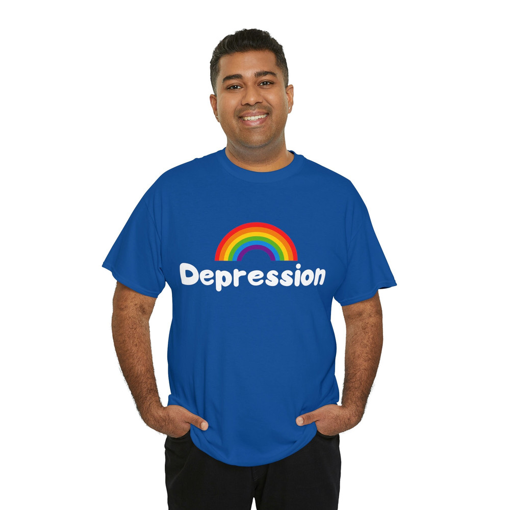 Depression Rainbow Shirt - 8.jpg