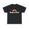 Depression Rainbow Shirt - 9.jpg