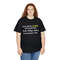 Don't Ask The Atf What Happened In Ruby Ridge Idaho During August Of 1992 Shirt - 7.jpg
