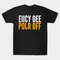 EIICY OEE POJR Off Hidden Message shirt, funny meme tee - 1.jpg
