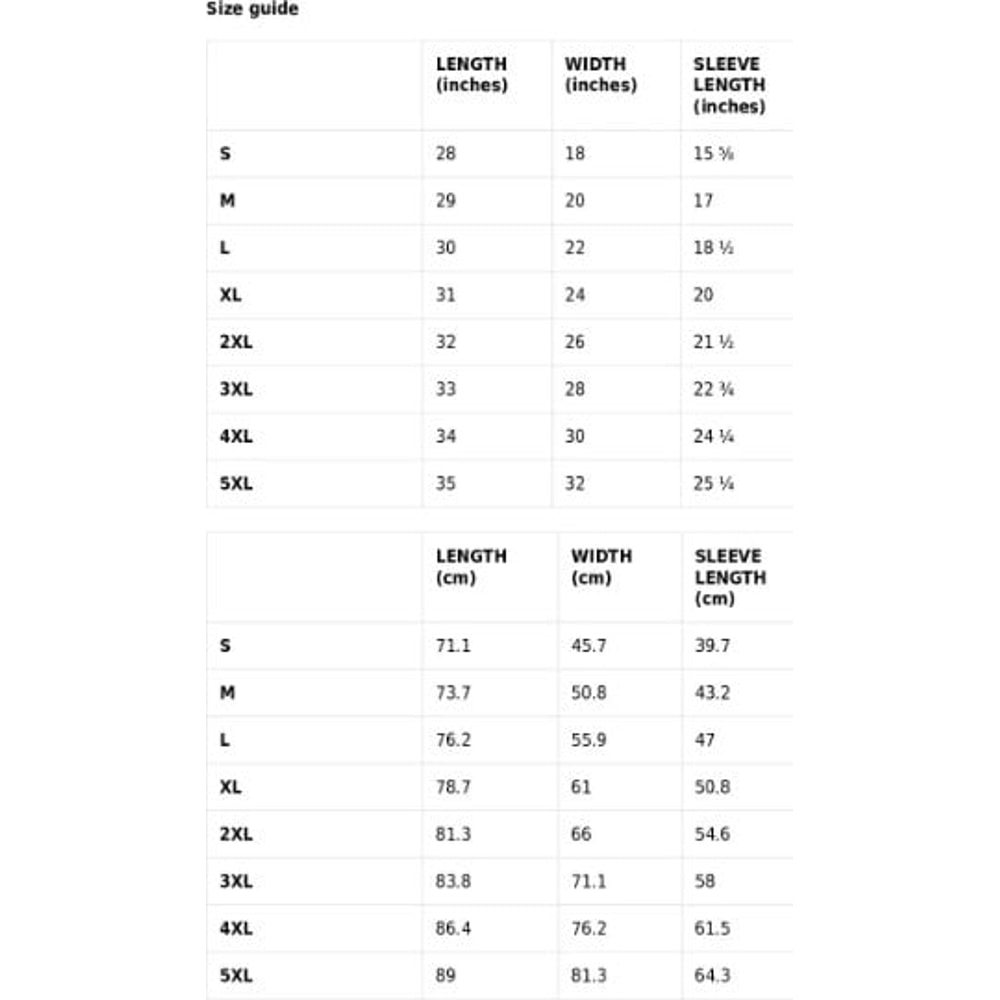 Enjoy my cock it's a real thing Meme Funny tee, Marijuana Over 1 billion stoned Couple Matching Gift, Couple Shirt - 2.jpg