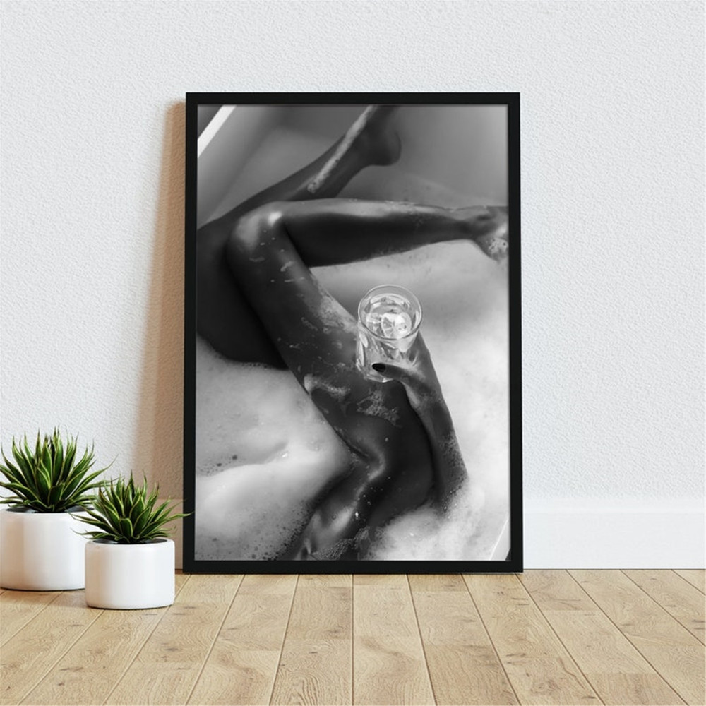 MR-268202314034-drinking-in-the-bathroom-bathroom-decor-bathroom-image-1.jpg