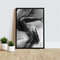 MR-268202314034-drinking-in-the-bathroom-bathroom-decor-bathroom-image-1.jpg