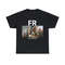 FR French Revolution Shirt - 1.jpg
