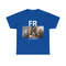 FR French Revolution Shirt - 10.jpg