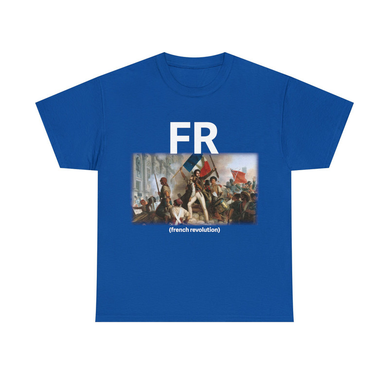 FR French Revolution Shirt - 10.jpg