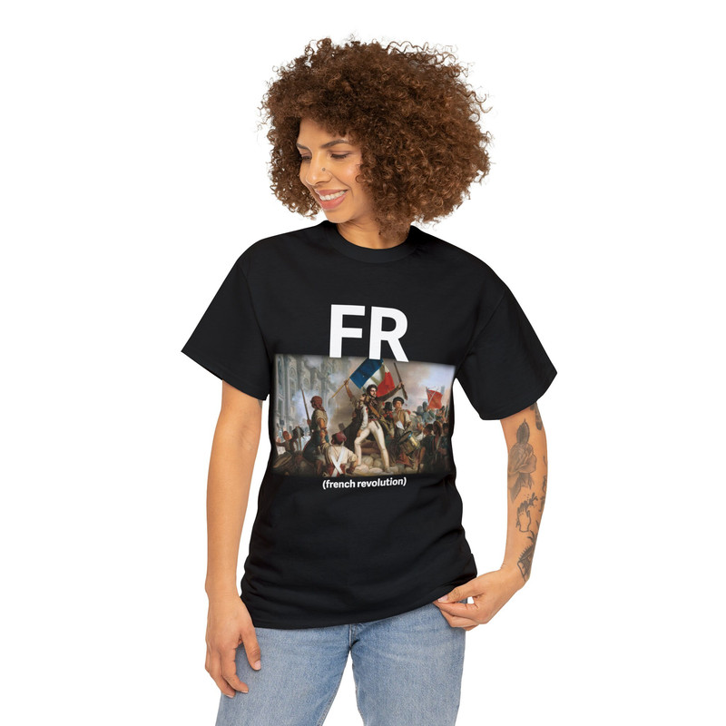 FR French Revolution Shirt - 3.jpg