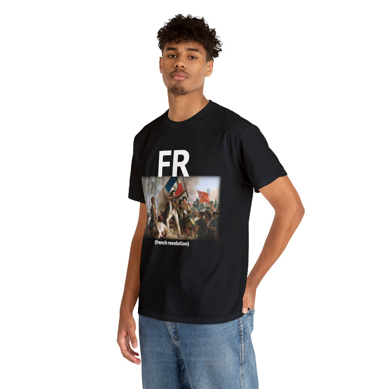 FR French Revolution Shirt - 6.jpg