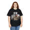 FR French Revolution Shirt - 7.jpg