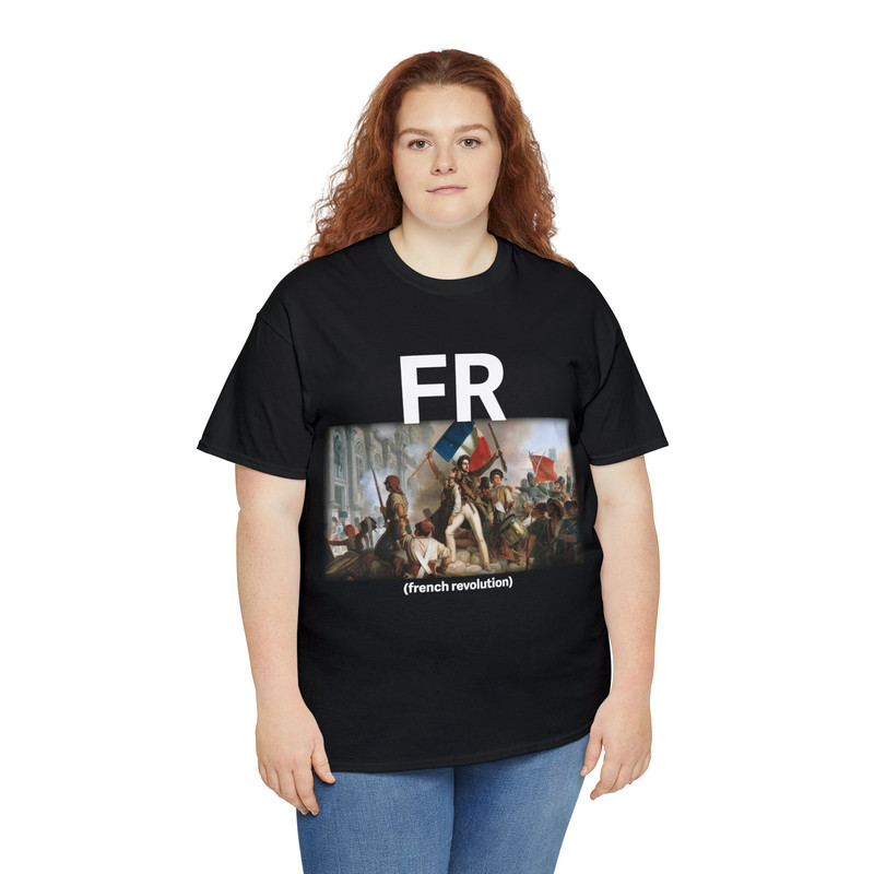 FR French Revolution Shirt - 7.jpg