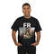 FR French Revolution Shirt - 8.jpg