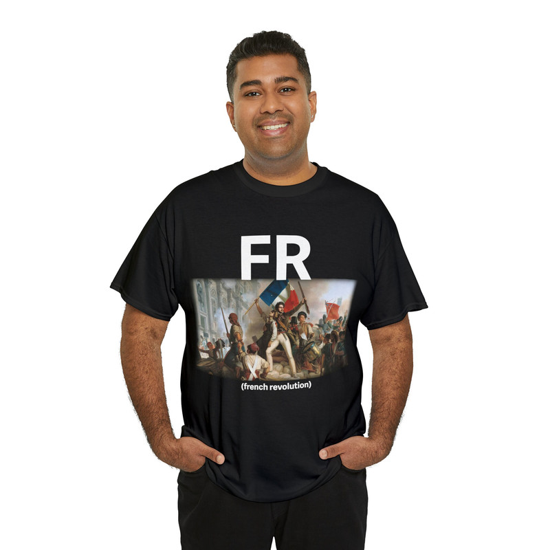 FR French Revolution Shirt - 8.jpg