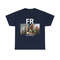 FR French Revolution Shirt - 9.jpg