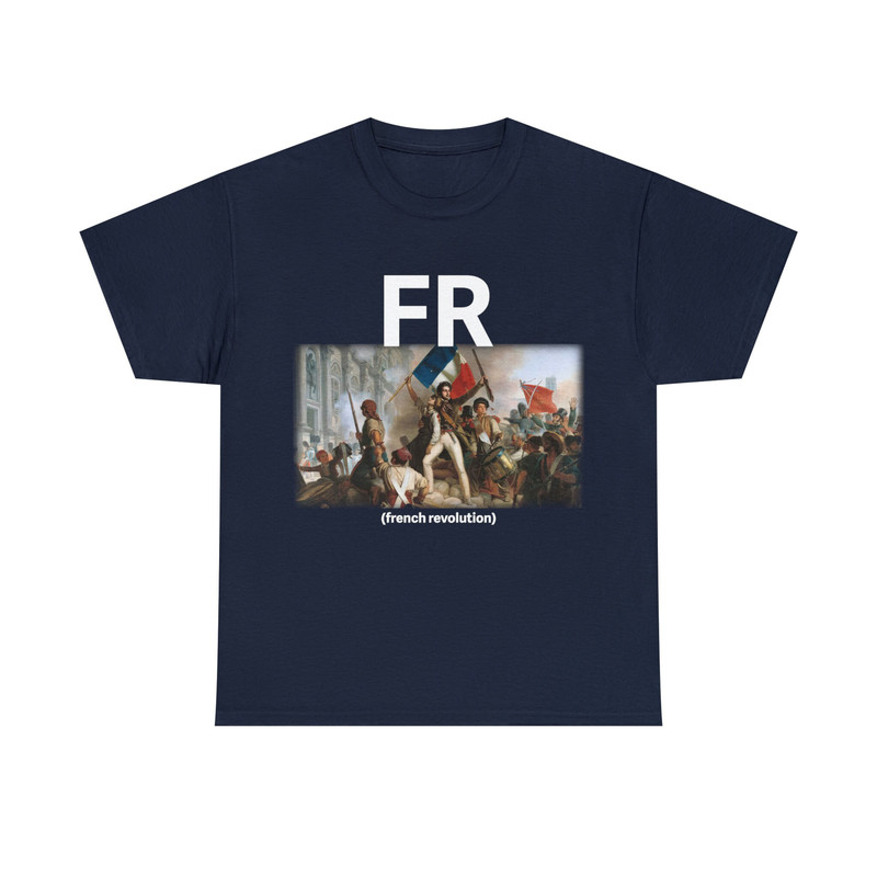 FR French Revolution Shirt - 9.jpg