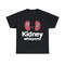 Funny Kidney Whisperer Shirt - 1.jpg