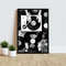 MR-268202314214-vinyl-player-dj-print-poster-canvas-black-and-white-wall-art-image-1.jpg