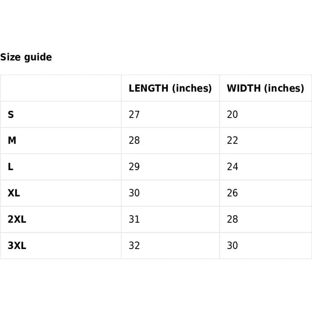 Ghostface Embroidery Sweatshirt - 7.jpg