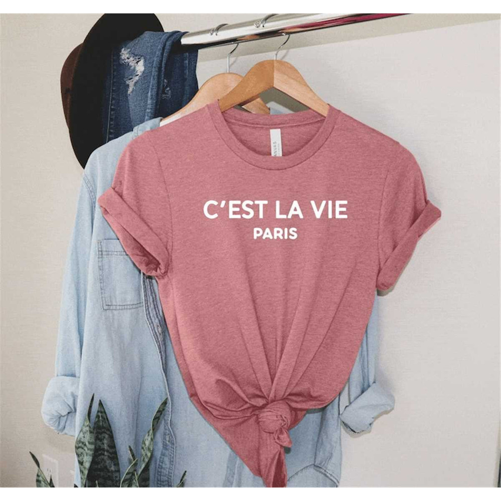 MR-268202314334-cest-la-vie-shirt-cest-la-vie-french-shirt-french-image-1.jpg