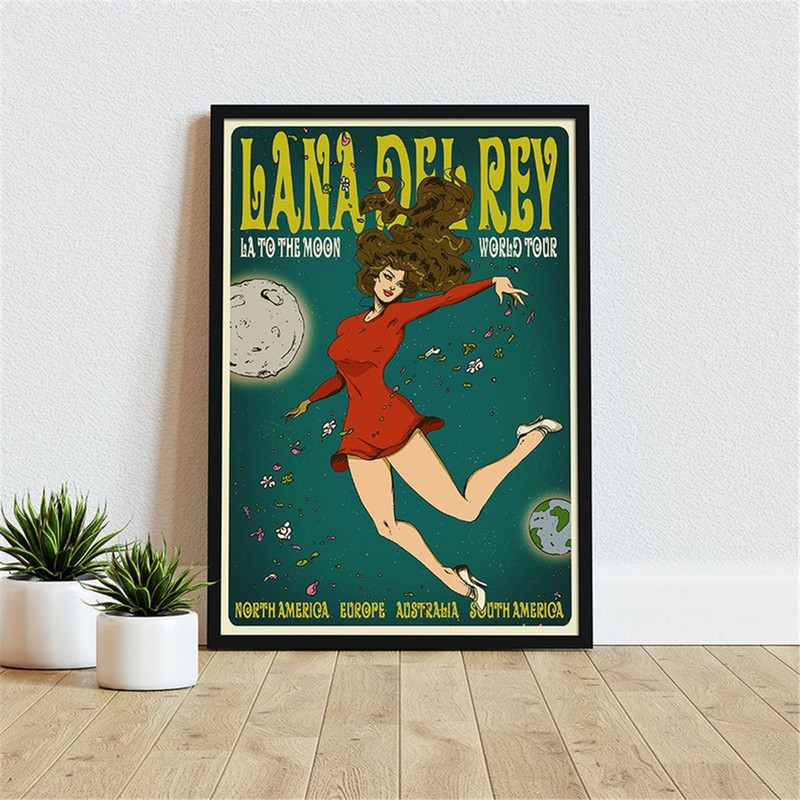 MR-268202314346-lana-del-rey-world-tour-poster-lana-del-rey-retro-wall-art-image-1.jpg