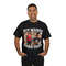 Hit Maxes Evade Taxes Shirt - 8.jpg
