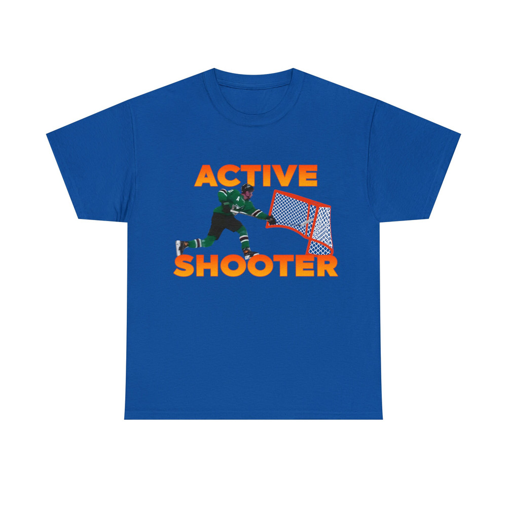 Hockey Active Shooter Shirt - 10.jpg