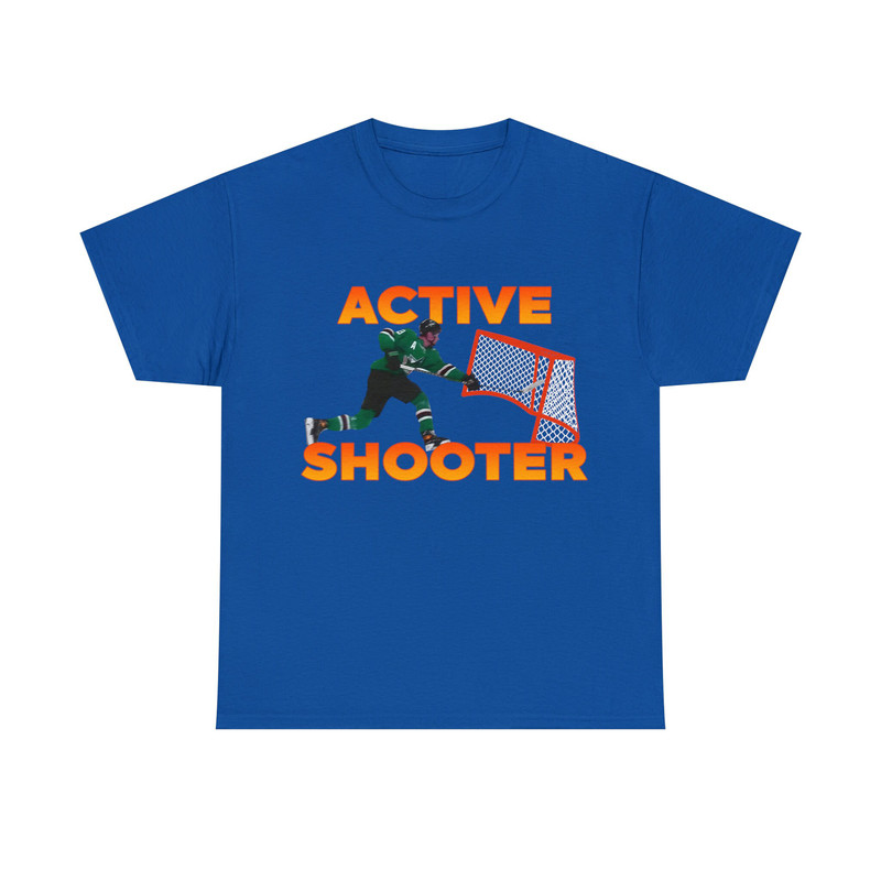 Hockey Active Shooter Shirt - 10.jpg
