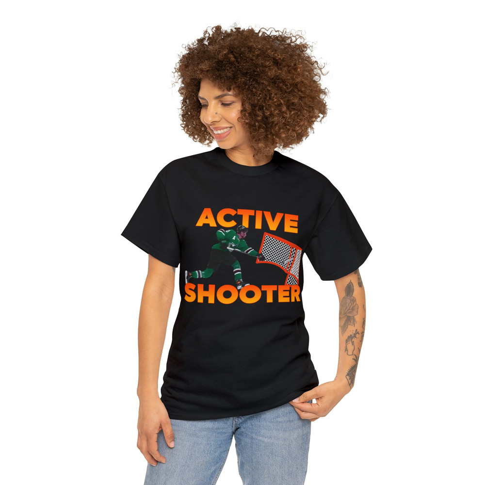 Hockey Active Shooter Shirt - 3.jpg