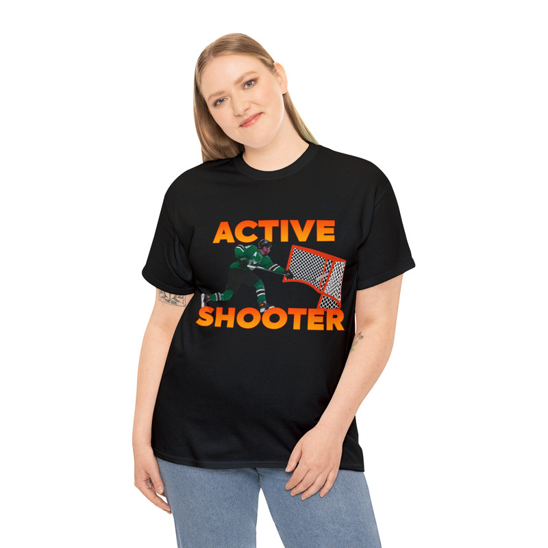 Hockey Active Shooter Shirt - 4.jpg
