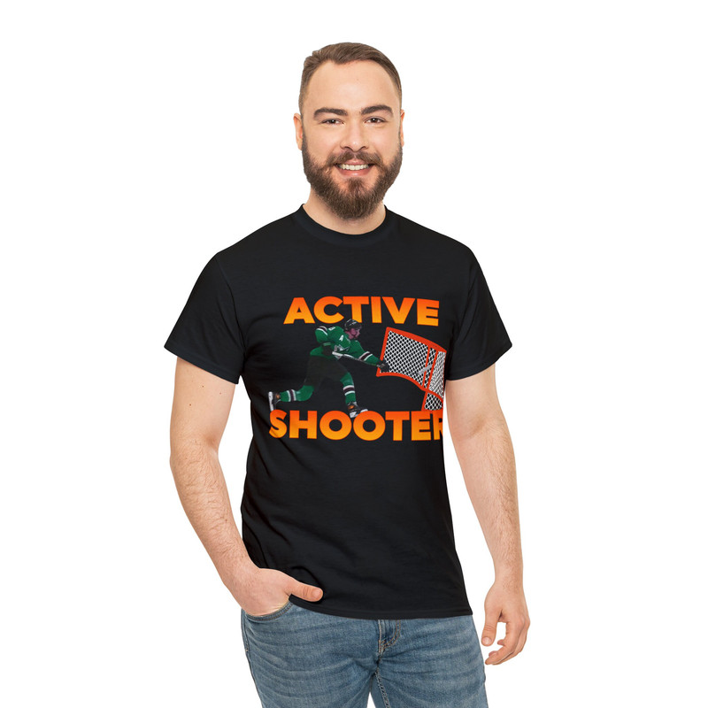 Hockey Active Shooter Shirt - 5.jpg