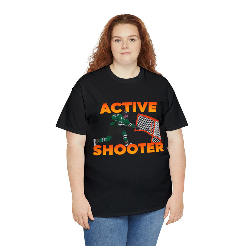 Hockey Active Shooter Shirt - 7.jpg