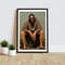 MR-268202314451-big-lebowski-bathroom-art-funny-bathroom-poster-canvas-wall-image-1.jpg