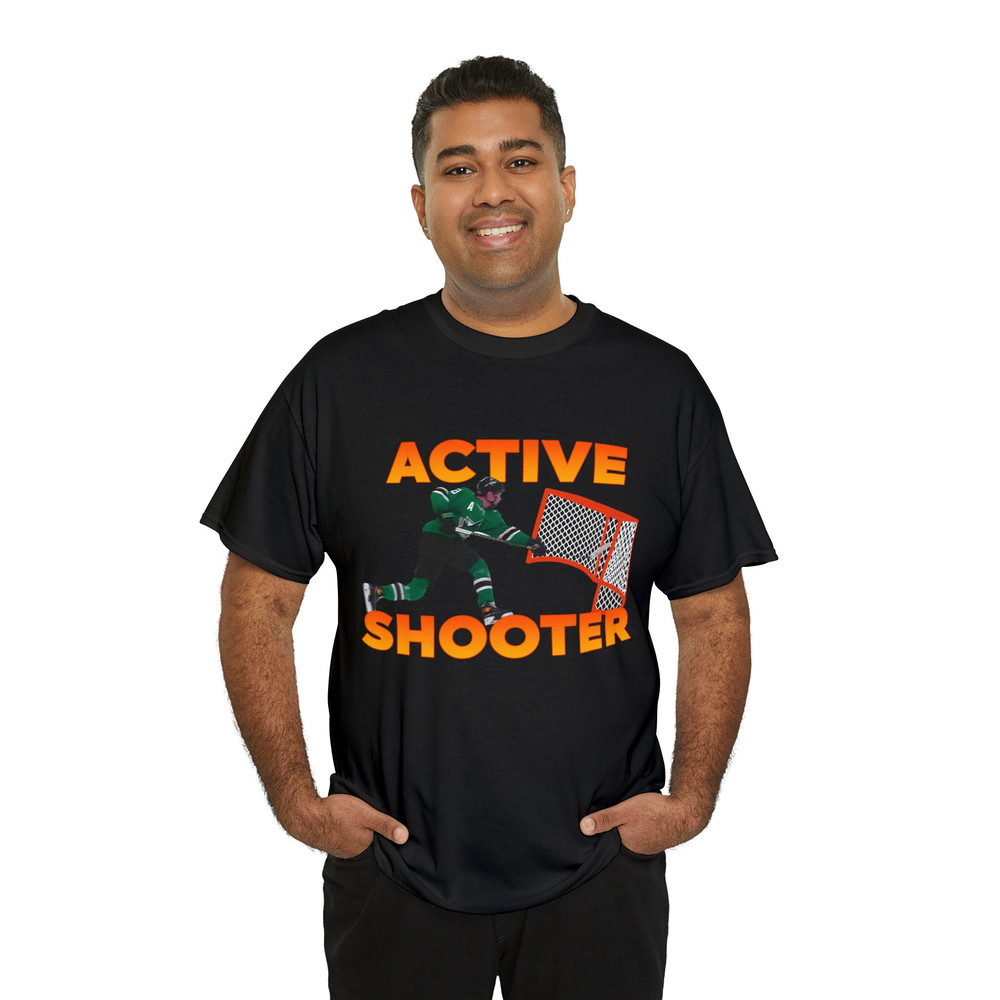 Hockey Active Shooter Shirt - 8.jpg