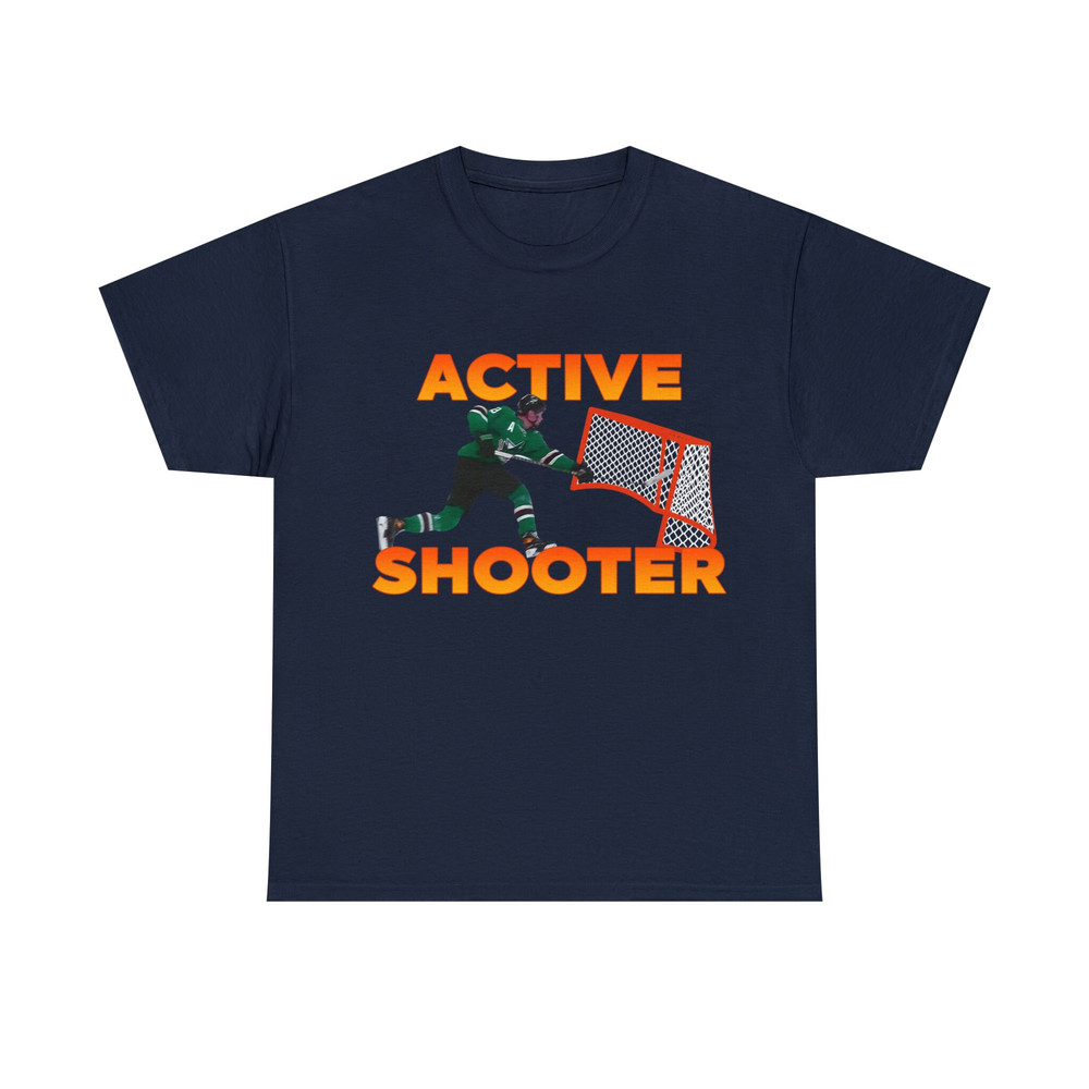 Hockey Active Shooter Shirt - 9.jpg
