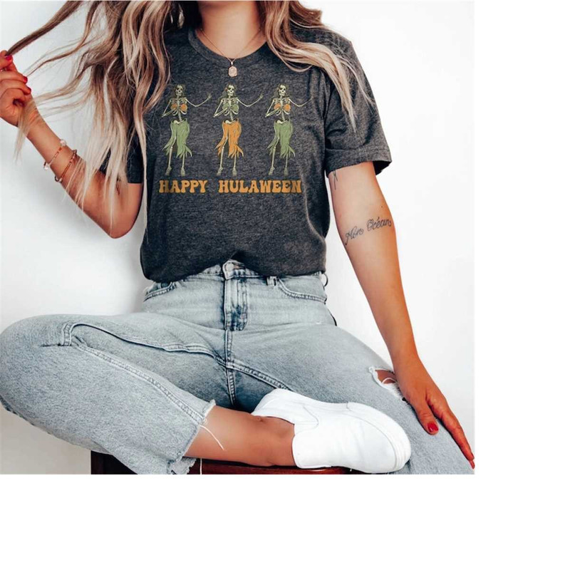 MR-268202314455-hawaiian-halloween-shirt-dancing-hula-skeletons-tshirt-dark-grey-heather.jpg