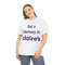 Got A Lobotomy At Claire's Tee - 4.jpg