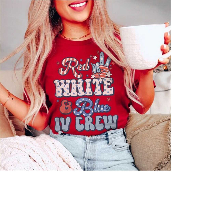 MR-268202314644-iv-nurse-4th-of-july-t-shirt-red-white-blue-vat-picc-iv-crew-red.jpg