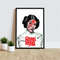 MR-268202314734-carrie-rebel-rebel-canvas-wall-art-star-wars-home-decor-image-1.jpg