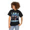 I Am A Surgeon Shirt - 3.jpg