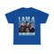 I Am A Surgeon Shirt - 8.jpg