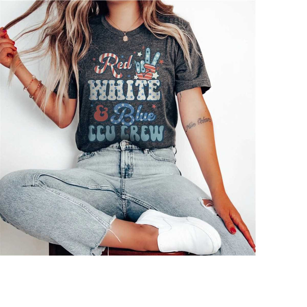 MR-268202314739-ccu-nurse-4th-of-july-t-shirt-red-white-blue-ccu-crew-dark-grey-heather.jpg