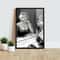 MR-268202314824-marilyn-monroe-makeup-poster-black-and-white-marilyn-monroe-image-1.jpg