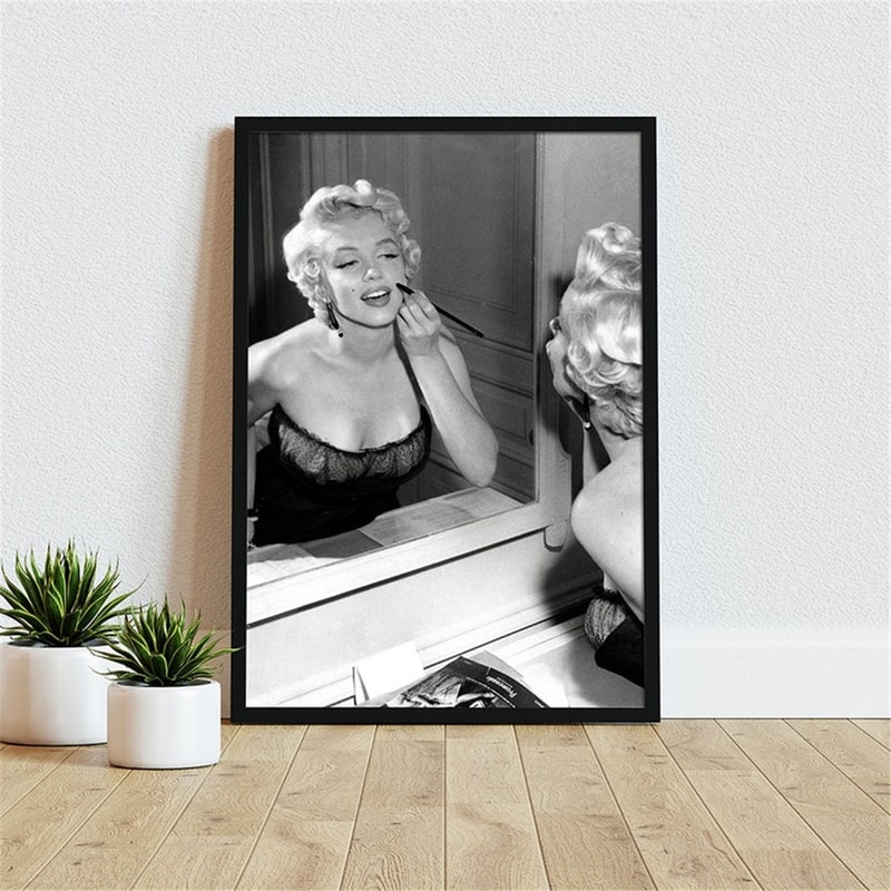 MR-268202314824-marilyn-monroe-makeup-poster-black-and-white-marilyn-monroe-image-1.jpg