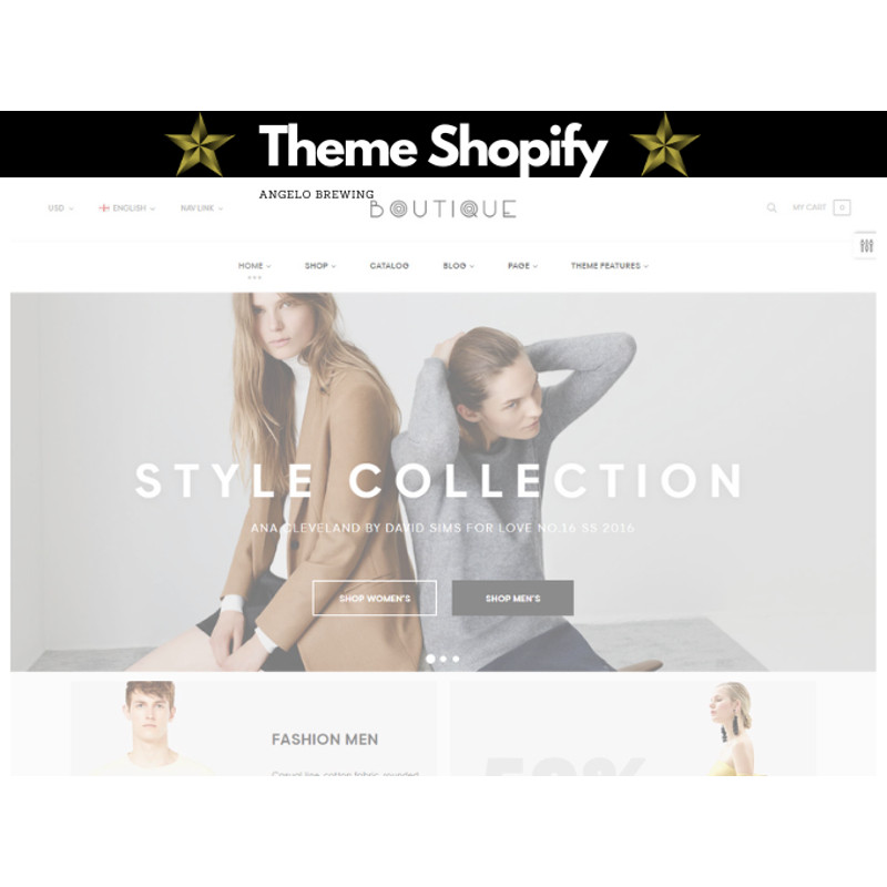 Theme Shopify (3).png