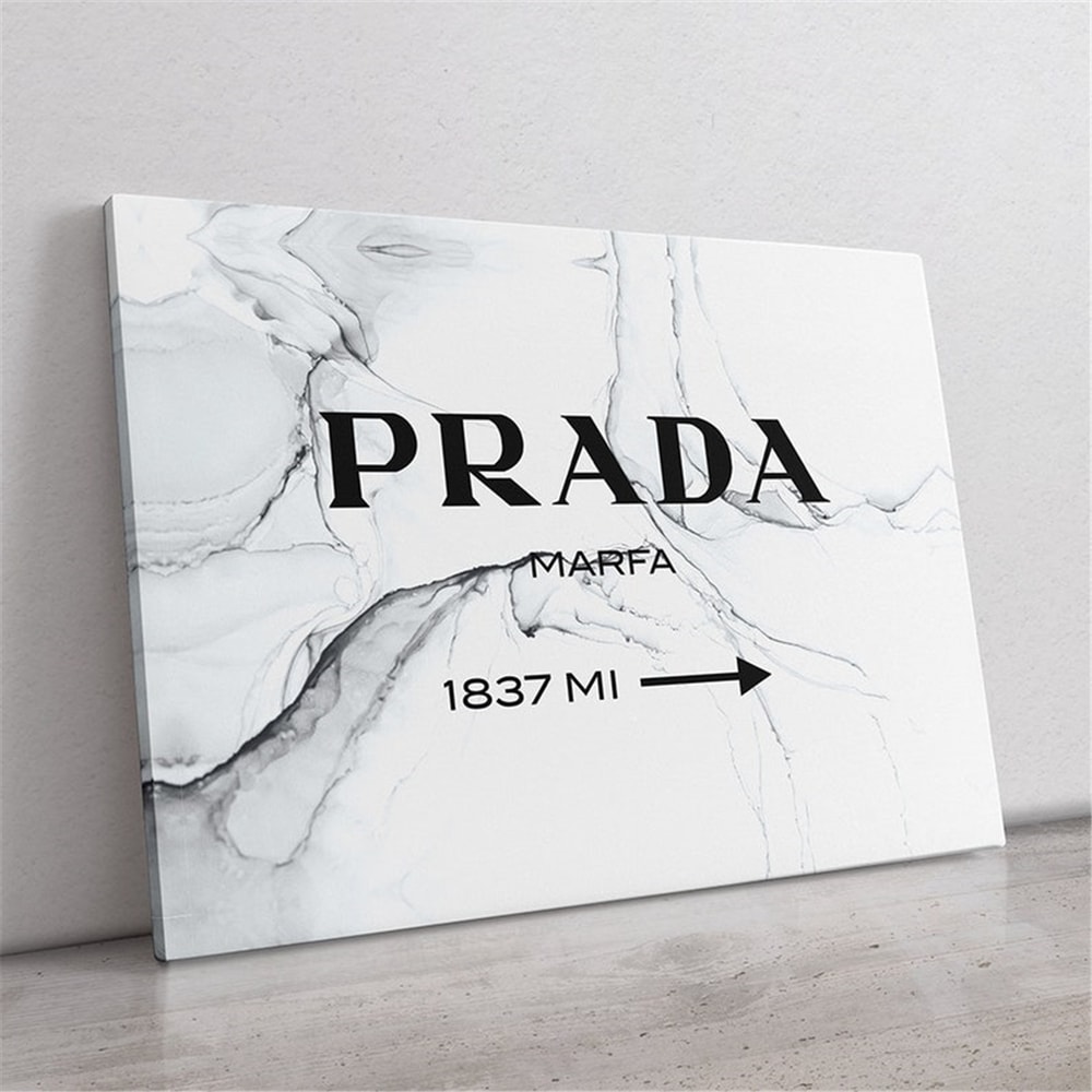 MR-268202314848-gossip-girl-marfa-print-marble-marfa-sign-fashion-luxury-image-1.jpg