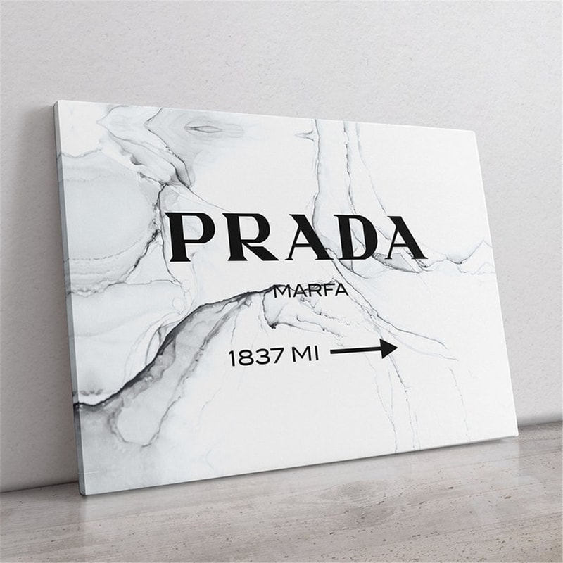MR-268202314848-gossip-girl-marfa-print-marble-marfa-sign-fashion-luxury-image-1.jpg