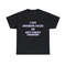 I Got Bourbon Faced On Shit Street Shirt - 1.jpg